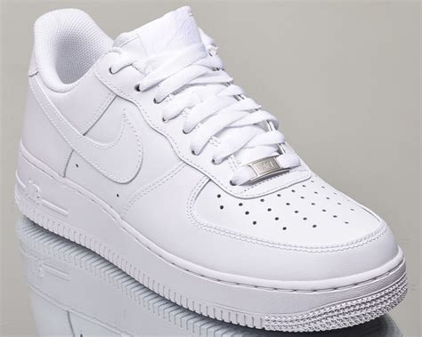 fresh nike sneakers|air force 1 low white shoes.